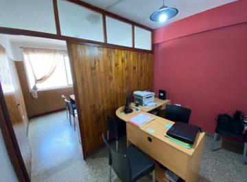Oficina comercial · 19m² · Oficina en Galería Géminix