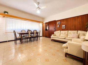 Departamento · 67m² · 3 Ambientes · Venta Depto 3 Amb. Frente, Balcon Apto Credito