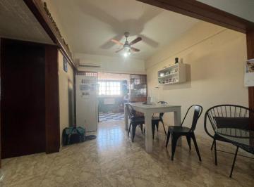 Departamento · 57m² · 3 Ambientes · Venta Depto 3 Ambientes Frente Apto Credito