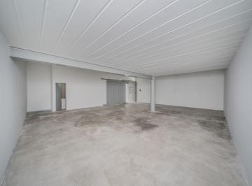 Local comercial · 200m² · Alquiler Oficina Deposito - Vicente Lopez