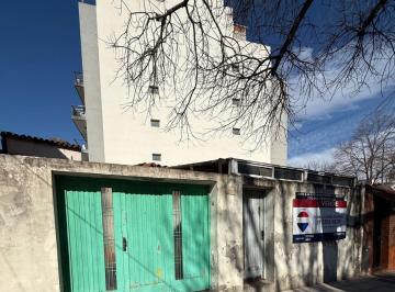 Terreno · 149m² · Venta Lote en Monte Castro | 950 m² Construibles