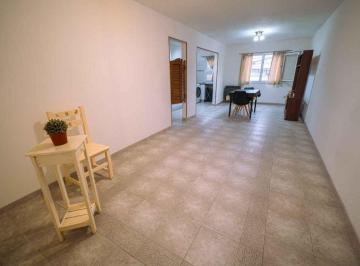Departamento · 68m² · 4 Ambientes · Alquiler Departamento 3 Dorm. Zona 640 Viviendas