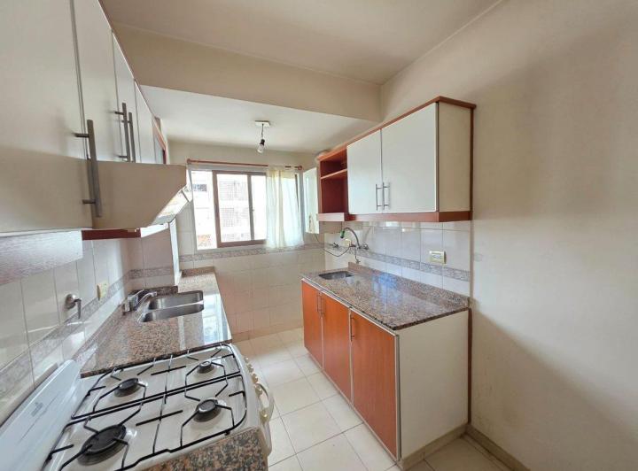 Venta Depto 2 Amb Villa Pueyrredon Financiacion