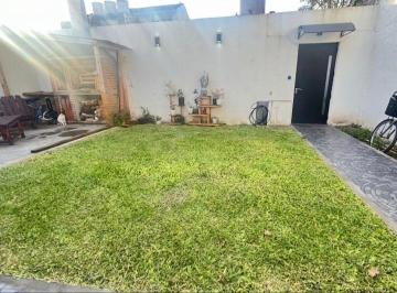 PH · 44m² · 2 Ambientes · Venta PH 2 Ambientes Ramos Mejía con Patio