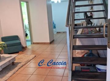 Departamento · 72m² · 3 Ambientes · Venta Departamento 3 Ambientes - Villa Devoto