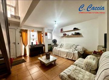 Departamento · 72m² · 3 Ambientes · Venta Departamento 3 Ambientes - Villa Devoto