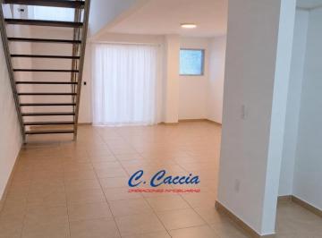 Departamento · 72m² · 3 Ambientes · Departamento 3 Ambientes - Villa Pueyrredón, Capital Federal