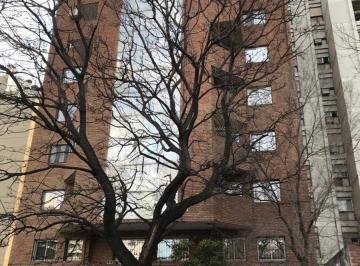 Departamento de 1 ambiente, Córdoba · Departamento de 40 m² con 1 Dormitorio en Venta en Nueva Córdoba