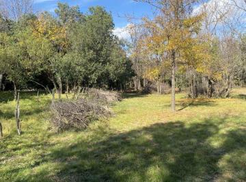 Terreno · 2550m² · Venta Terreno 2.500 m² con Escritura Los Molles!