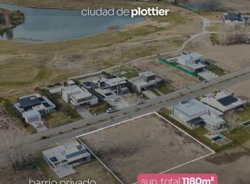 DIA-DIA-124_2 · Lote. | Av Plottier Al 1000