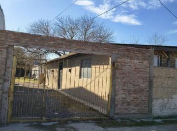 Casa de 4 ambientes, Almirante Brown · Oportunidad X Viaje