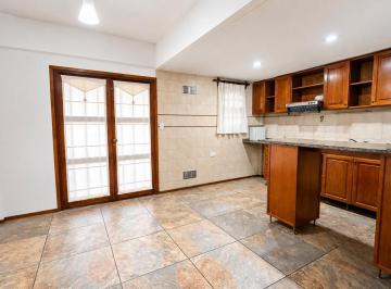 Casa · 72m² · 3 Ambientes · 1 Cochera · Casa 3 Ambientes Tipo Duplex Berazategui