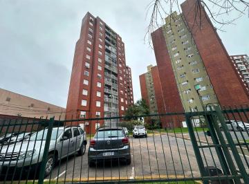 Departamento · 42m² · 2 Ambientes · 1 Cochera · Venta Departamento 2 Ambientes Avellaneda
