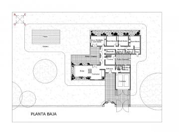 Casa de 4 ambientes, Escobar · Casa en Venta con Pileta en Ingeniero Maschwitz Aceptan Permuta