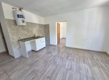 Departamento de 2 ambientes, Moreno · Depto Dos Amb Moreno