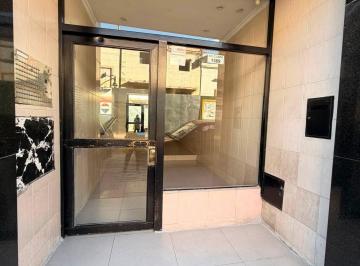 Departamento de 2 ambientes, San Telmo · Dueña Directa. Contactar por Whatsapp.