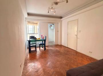 Departamento de 2 ambientes, San Telmo · Dueña Directa. Contactar por Whatsapp.