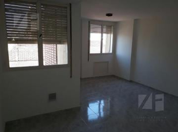 Departamento · 50m² · 3 Ambientes · Posibilidad Uso Profesional!