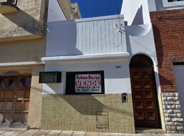 Departamento de 1 ambiente, Ciudad de Santa Fe · Duplex de 1 Dorm en Barrio Sur