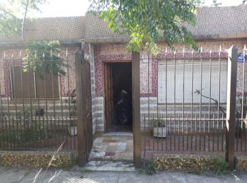 Casa en Venta de 5 ambientes Florencio Varela · Casa a Refaccionar