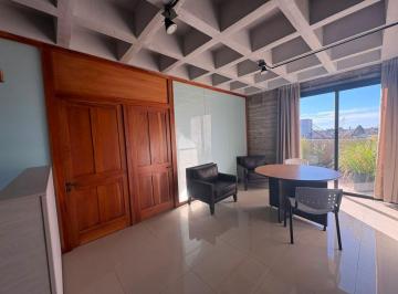 Oficina comercial de 4 ambientes, Moreno · Alquiler de Oficina Comercial en Moreno