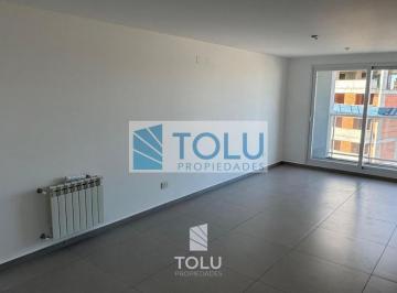 Departamento · 148m² · 5 Ambientes · 1 Cochera · Departamento 4 Ambientes, Santa Genoveva