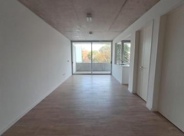 Departamento · 74m² · 3 Ambientes · 1 Cochera · Departamento en Alquiler de 3 Ambientes con Balcón en Florida, Vicente López