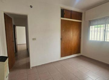 Departamento de 3 ambientes, Bahía Blanca · Departamento Planta Baja, 2d, Cochera