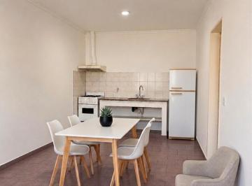 Departamento de 3 ambientes, Bahía Blanca · Departamento Planta Baja, 2d, Cochera