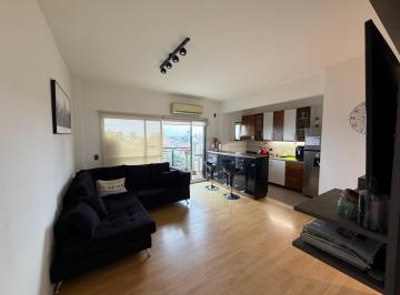 Departamento de 3 ambientes, Villa Devoto · Departamento 3 Ambientes en Villa Devoto 75 m² Balcón Amenities Apto Crédito