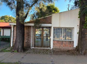 Oficina comercial de 3 ambientes, Moreno · Alquiler de Oficina en Moreno