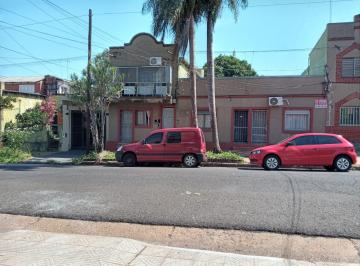 Terreno , Posadas · Excelente Terreno con 13 Departamentos Tipo PH