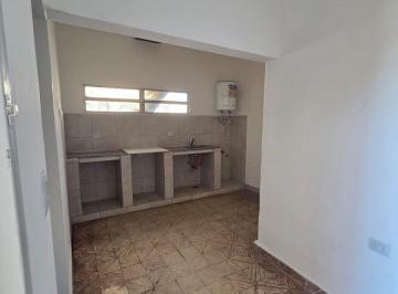 Departamento · 35m² · 3 Ambientes · Alberdi a m de Av Colón - No Paga Expensas