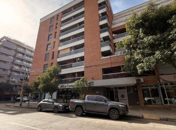 Departamento · 48m² · 4 Ambientes · Alquiler Departamento 1 Dormitorio! Excelente Ubicación! B° General Paz