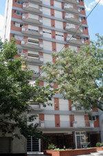Departamento · 84m² · 3 Ambientes · 3 Amb Al Frente