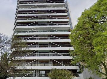 Departamento · 430m² · 5 Ambientes · 2 Cocheras · Departamento en Venta en Palermo Chico, Capital Federal, Buenos Aires