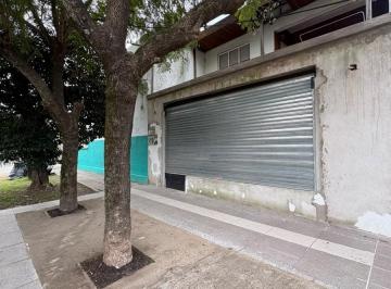 Local comercial · 31m² · 1 Ambiente · Local en El Centro de General Rodriguez