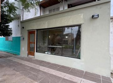 Local comercial · 31m² · 1 Ambiente · Local en El Centro de General Rodriguez