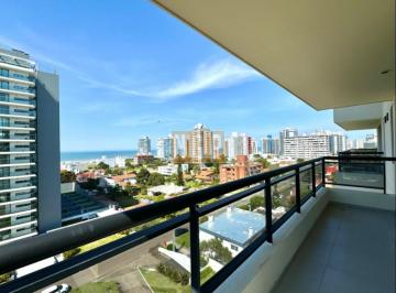 Foto1 · Apartamento en Punta del Este, Brava