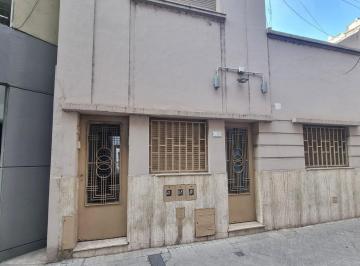 Casa · 120m² · 5 Ambientes · Casa Antigua Uso Comercial Moreno 43