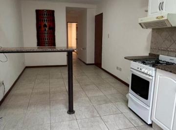 Departamento de 2 ambientes, Rosario · Departamento un Dormitorio Al Frente
