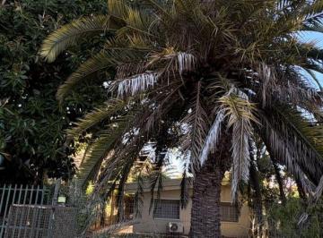 MIG-MIG-5256_2 · Casa 6 Ambientes 2 Dorm.. | Santa Rosa Al 3600