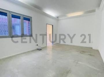 Departamento · 88m² · 4 Ambientes · Departamento en Venta con Terraza Propia en Avellaneda - Escucha Ofertas - Financiación Directa