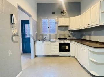 Departamento · 88m² · 4 Ambientes · Venta Departamento 4 Ambientes con Terraza Propia - Escucha Ofertas - Financiación Directa