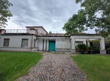 Casa de 1 ambiente, Pilar · Oportunidad Remate Judicial - Casa en Venta en Ayres de Pilar - Barrio La Yerra (El Valor Es La Base)