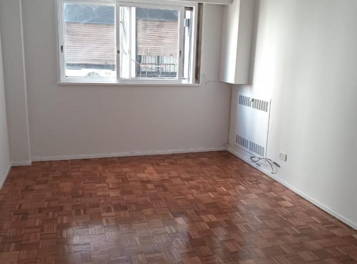 Departamento · 45m² · 2 Ambientes