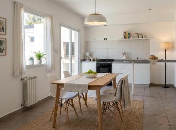 Casa · 88m² · 3 Ambientes · 2 Cocheras · Casas de San Patricio | Venta | Plan Adjudicado con Entrega en 2028
