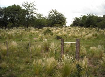 Terreno , Los Reartes · Lotes Los Reartes Valle de Calamuchita