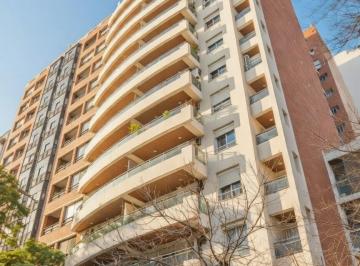 Departamento · 40m² · 1 Dormitorio · Excelente Ubicación Transitada, Segura y Comercial