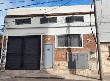 Depósito de 4 ambientes, Quilmes · Oportunidad de Inversión – Venta Integral de Planta Industrial de Café en Funcionamiento